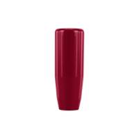 Mishimoto MMSK-RDH Mishimoto Shift Knob - Red