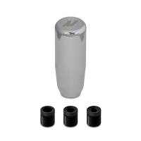 Mishimoto MMSK-SL Mishimoto Shift Knob Silver