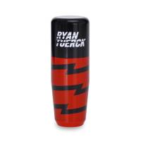 Mishimoto MMSK-TUE-16 Mishimoto 2017 Limited Edition Ryan Tuerck Shift Knob