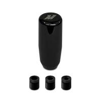 Mishimoto - Mishimoto MMSK-TUE-16 Mishimoto 2017 Limited Edition Ryan Tuerck Shift Knob - Image 4