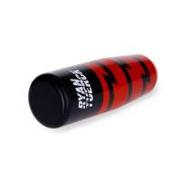 Mishimoto - Mishimoto MMSK-TUE-16 Mishimoto 2017 Limited Edition Ryan Tuerck Shift Knob - Image 5