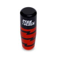 Mishimoto - Mishimoto MMSK-TUE-16 Mishimoto 2017 Limited Edition Ryan Tuerck Shift Knob - Image 6