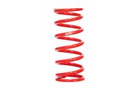 Eibach 35-60-0065 Eibach ERS 60mm ID Linear Tender Spring