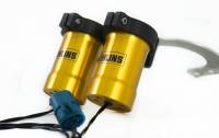 Ohlins 35020-35 Ohlins 2018+ Mercedes-Benz A35 AMG Cancellation Kit