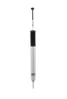 Ohlins - Ohlins BMS MI01S1 Ohlins 06-11 BMW 1/3-Series (E8X/E9X) RWD Road & Track Coilover System - Fits select 2006-2013 BMW models - Image 2