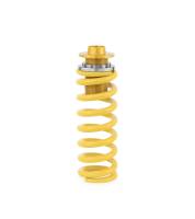 Ohlins - Ohlins BMS MI01S1 Ohlins 06-11 BMW 1/3-Series (E8X/E9X) RWD Road & Track Coilover System - Fits select 2006-2013 BMW models - Image 3