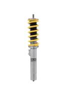 Ohlins - Ohlins BMS MI01S1 Ohlins 06-11 BMW 1/3-Series (E8X/E9X) RWD Road & Track Coilover System - Fits select 2006-2013 BMW models - Image 4