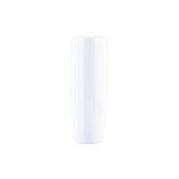 Mishimoto MMSK-WH Mishimoto Shift Knob - White