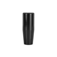 Mishimoto MMSK-XL-BK Mishimoto Weighted Shift Knob XL Black