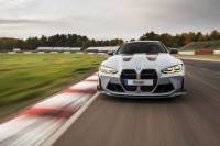 Ohlins - Ohlins BMS MW00S1 Ohlins 21+ BMW G87 M2 G80 M3 & G82 M4 RWD Road & Track Coilover System - Fits 2021-2025 BMW M4 - Image 7