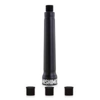 Mishimoto MMSK-XT-6 Mishimoto Shift Knob Extension - 6in
