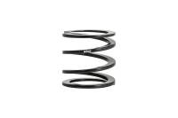 Eibach 50-60-0065 Eibach ERS 60mm ID Linear Tender Spring