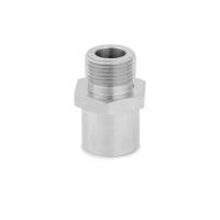 Mishimoto - Mishimoto MMSPA-M20 Mishimoto Stainless Steel Sandwich Plate Adapter, M20 - Image 7