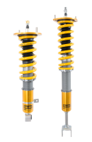Ohlins NIU MU00S1 Ohlins 89-94 Nissan Skyline GT-R (R32) Road & Track Coilover System