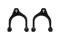 Eibach 5.67110K Eibach Pro-Alignment Rear Kit for 00-05 BMW 325i / 6/92-4/99 325i/328i 6 cyl - Fits 1990-1998 BMW 318i, 318is, 325i