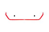 Eibach 5701.312 Eibach 19mm Anti-Roll-Kit (Rear Only) (2-way adj) 6/01-09 Mini Cooper / 08-09 Clubman / 05-06 Mini - Fits 2002-2006 Mini Cooper