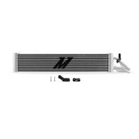 Mishimoto MMTC-F80-15 Mishimoto 15-20 BMW (F8X) M3/M4 DCT Transmission Cooler - Fits 2015-2020 BMW M4, M3