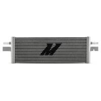 Mishimoto MMTC-SUP-20 Mishimoto 2020+ Toyota Supra GR 3.0L Automatic Transmission Cooler - Fits 2019 BMW Z4