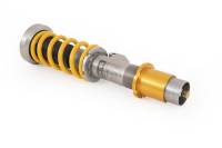 Ohlins - Ohlins TOS MW00S1 Ohlins 20-24 Toyota Yaris GR Road & Track Coilover System - Image 2