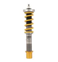 Ohlins - Ohlins TOS MW00S1 Ohlins 20-24 Toyota Yaris GR Road & Track Coilover System - Image 3