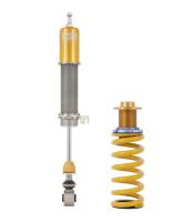 Ohlins - Ohlins TOS MW00S1 Ohlins 20-24 Toyota Yaris GR Road & Track Coilover System - Image 6