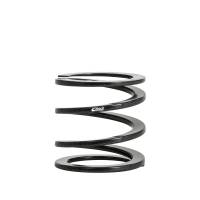 Eibach 70-70-0034 Eibach ERS 70mm ID Linear Tender Spring