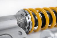 Ohlins - Ohlins VWS MU21S1 Ohlins 15-20 Audi A3 (8V) FWD / 2022 VW Golf GTI (MK8) Road & Track Coilover System - Fits 2015-2024 Volkswagen GTI - Image 2