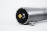 Ohlins - Ohlins VWS MU21S1 Ohlins 15-20 Audi A3 (8V) FWD / 2022 VW Golf GTI (MK8) Road & Track Coilover System - Fits 2015-2024 Volkswagen GTI - Image 6