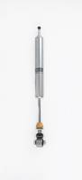 Ohlins - Ohlins VWS MU21S1 Ohlins 15-20 Audi A3 (8V) FWD / 2022 VW Golf GTI (MK8) Road & Track Coilover System - Fits 2015-2024 Volkswagen GTI - Image 9