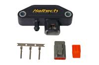 Haltech HT-010134 Haltech 3 Bar Motorsport MAP Sensor