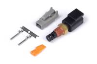 Haltech HT-010206 Haltech Air Temp Sensor 1/8 NPT Thread