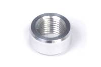 Haltech HT-010230 Haltech Weld Fitting M14 x 1.5 - Aluminum