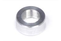 Haltech HT-010233 Haltech Weld Fitting 3/8 NPT - Aluminum