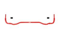Eibach 7213.312 Eibach 22mm Rear Anti-Roll-Kit for 99-04 Porsche 911 RWD (996) - Fits 1999-2004 Porsche 911