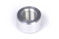 Haltech HT-010330 Haltech Weld Fitting M12 x 1.5 - Aluminum
