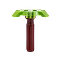 Mishimoto MMTL-FIN-ST Mishimoto Fin Straightener Tool