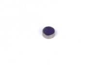 Haltech HT-010602 Haltech Rare Earth Magnets (5mm Dia x 2mm H)