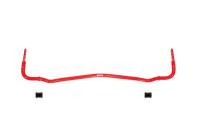 Eibach 7215.312 Eibach 24mm Rear Anti-Roll Bar Kit for 01-04 Porsche 911 Turbo - Fits 2001-2004 Porsche 911