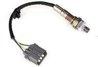 Haltech HT-010712 Haltech Wideband O2 Sensor (NTK LZA08-H5)