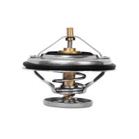 Mishimoto MMTS-E36-92L Mishimoto BMW E36 62 Degree Racing Thermostat - Fits select 1991-2000 BMW models