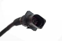 Haltech HT-010719 Haltech Wideband Extension Harness for LSU4.9