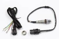 Haltech HT-010740 Haltech Onboard Wideband Sensor Pack for Elite PRO Plug-in ECUs