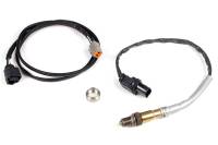 Haltech HT-010746 Haltech LSU4.9 Wideband Hardware Pack