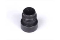 Haltech HT-010809 Haltech 1/4in Mild Steel Weld-On Base