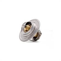 Mishimoto - Mishimoto MMTS-GTI-99 Mishimoto 99-05 VW GTI 1.8T 180 Degree Racing Thermostat - Fits select 1997-2015 Volkswagen, Audi applications - Image 7
