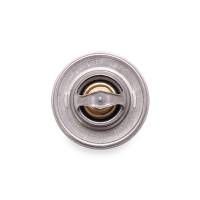 Mishimoto - Mishimoto MMTS-GTI-99 Mishimoto 99-05 VW GTI 1.8T 180 Degree Racing Thermostat - Fits select 1997-2015 Volkswagen, Audi applications - Image 8