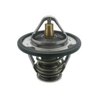 Mishimoto - Mishimoto MMTS-MB55-03L Mishimoto 03-06 Mercedes Benz E55 AMG 180 Degree Racing Thermostat - Fits 2003-2011 Mercedes-Benz SL55 AMG, G55 AMG, E55 AMG - Image 5