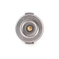 Mishimoto - Mishimoto MMTS-MB55-03L Mishimoto 03-06 Mercedes Benz E55 AMG 180 Degree Racing Thermostat - Fits 2003-2011 Mercedes-Benz SL55 AMG, G55 AMG, E55 AMG - Image 8