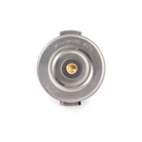 Mishimoto - Mishimoto MMTS-MB55-03L Mishimoto 03-06 Mercedes Benz E55 AMG 180 Degree Racing Thermostat - Fits 2003-2011 Mercedes-Benz SL55 AMG, G55 AMG, E55 AMG - Image 9