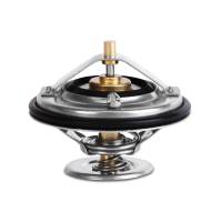 Mishimoto MMTS-VR6-93L Mishimoto Volkswagen Golf/Jetta/Passat VR6 Racing Thermostat - Fits select 1959-2009 Volkswagen, Mercedes-Benz applications